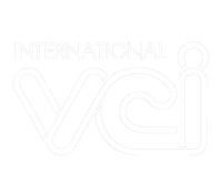 Vietnam Coaching Institute VCI
